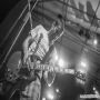20170730_21-36-33_IMG_4425